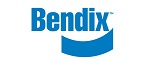 Bendix