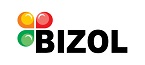 Bizol