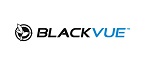 BlackVue