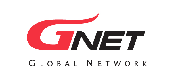 Gnet