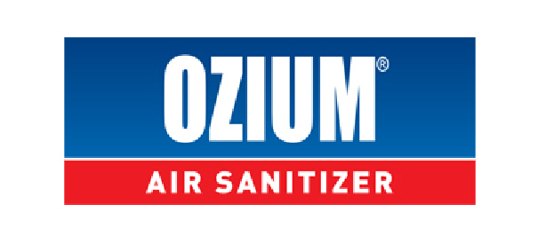 Ozium