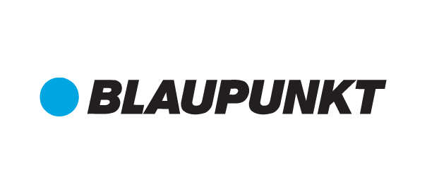 Blaupunkt