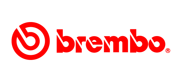 Brembo