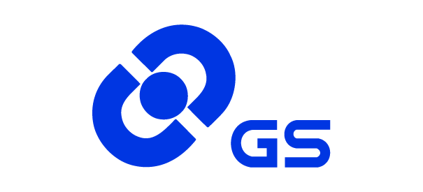 GS