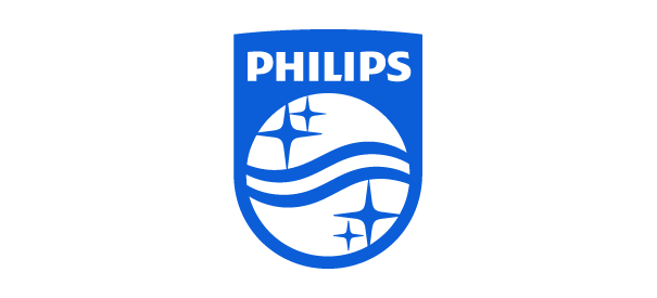 Philips