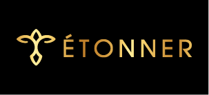 Étonner