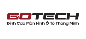 Gotech