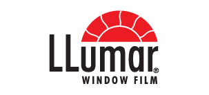 LLumar