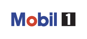 Mobil 1