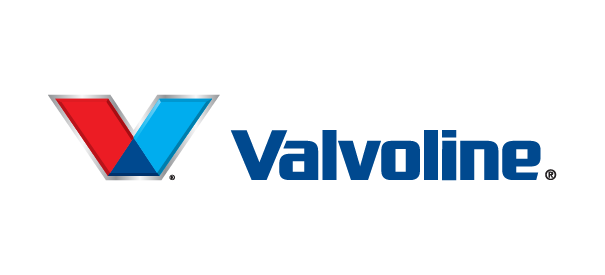 Valvoline