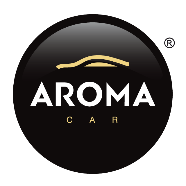 Aroma