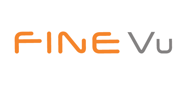 FINEVUE