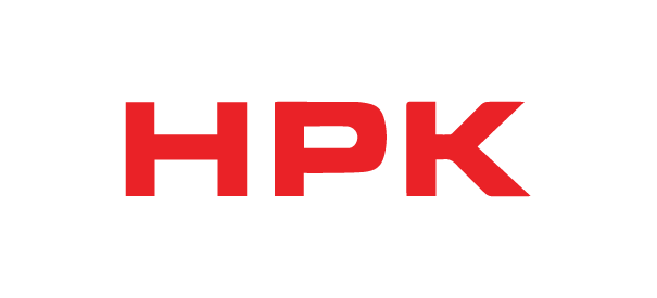 HPK