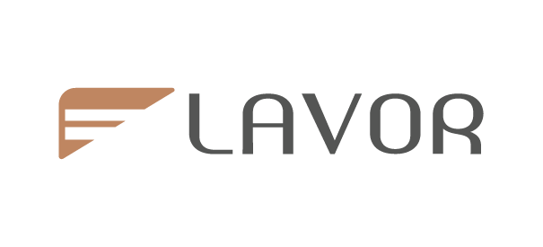 LAVOR