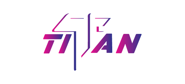 Titan