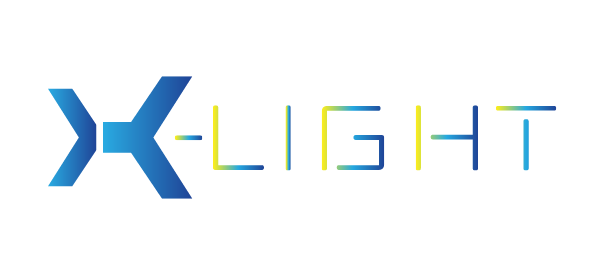 X-Light