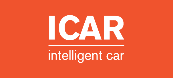 iCar