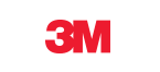 3M