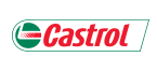 Castrol