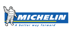 Michelin