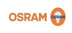 Osram