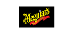 Meguiar's