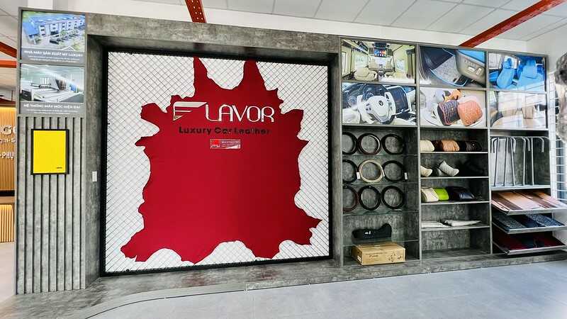 Showroom-trai-nghiem-san-pham