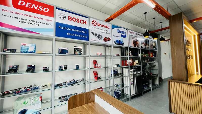 Showroom-trai-nghiem-san-pham