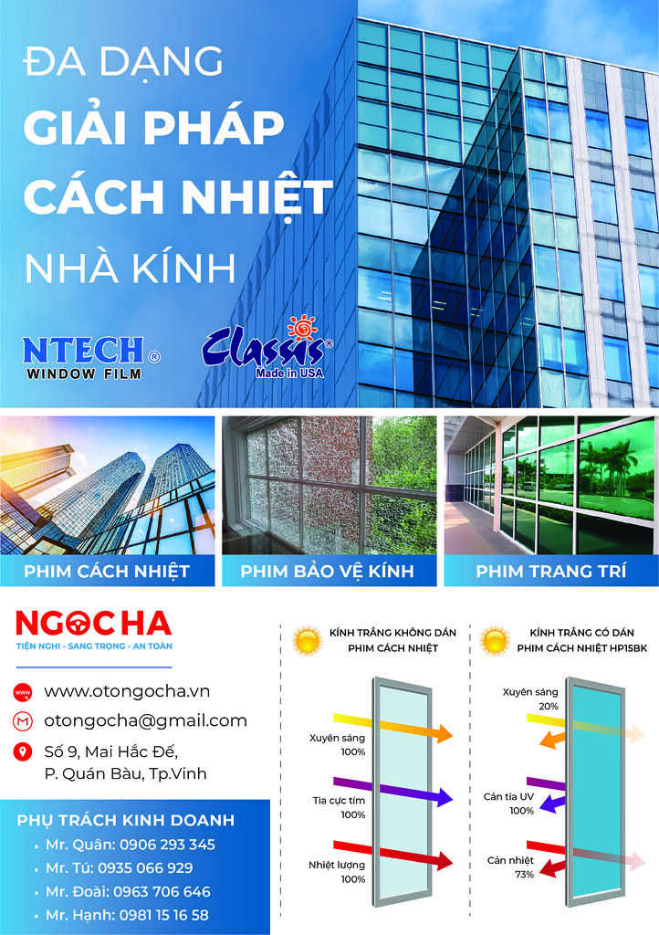 Phim-cach-nhiet-nha-kinh