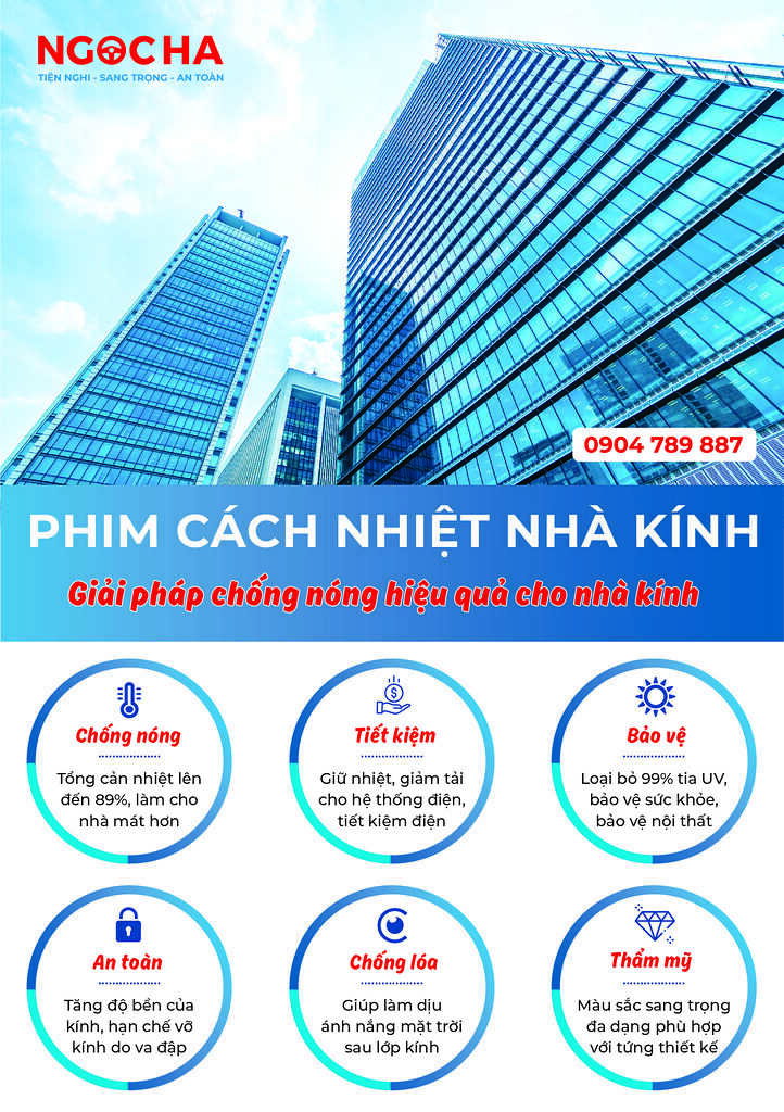 Phim-cach-nhiet-nha-kinh