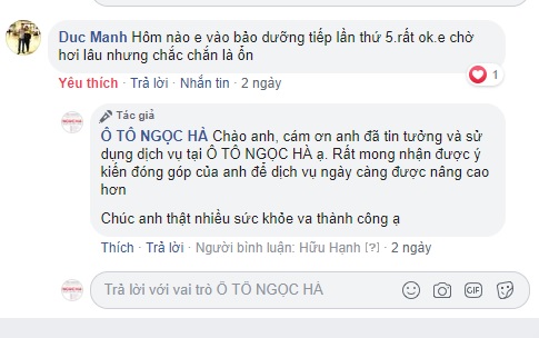 Feedback-khach-hang