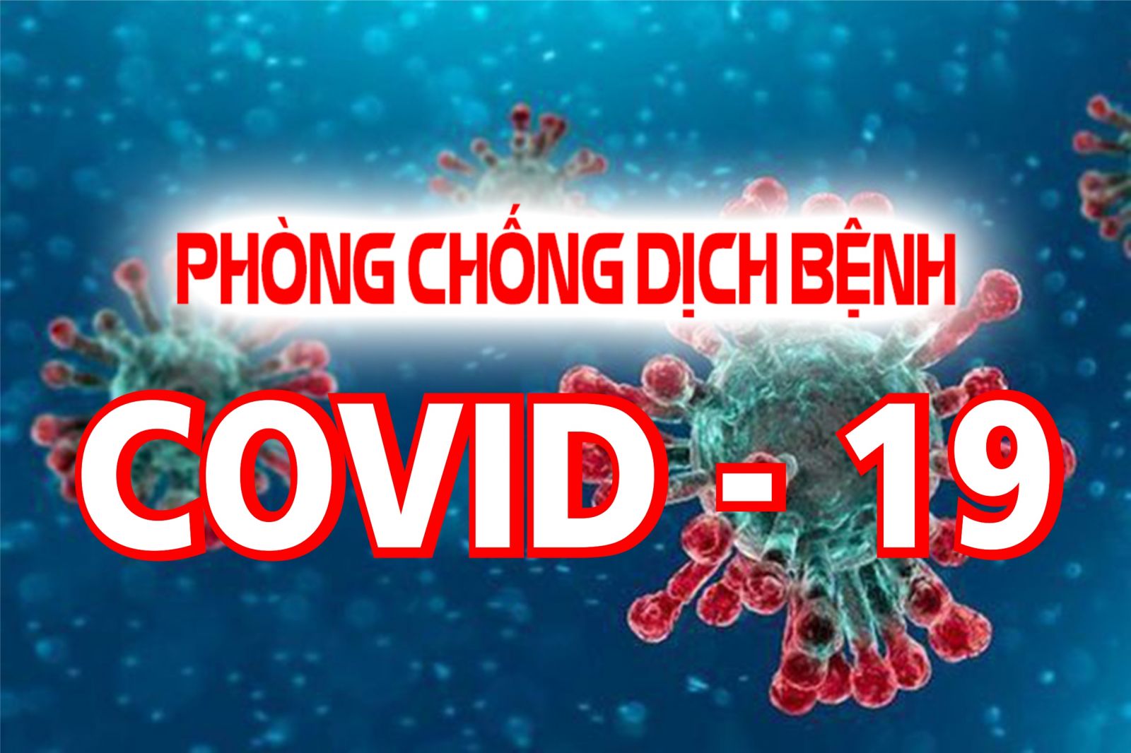 Phong-chong-dich-Covid