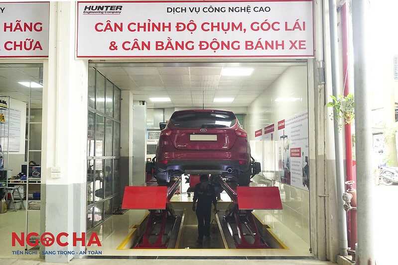 Garage-bao-duong-oto-uy-tin-o-vinh