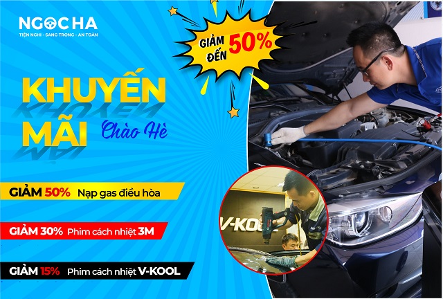 Khuyen-mai-chao-he-2020