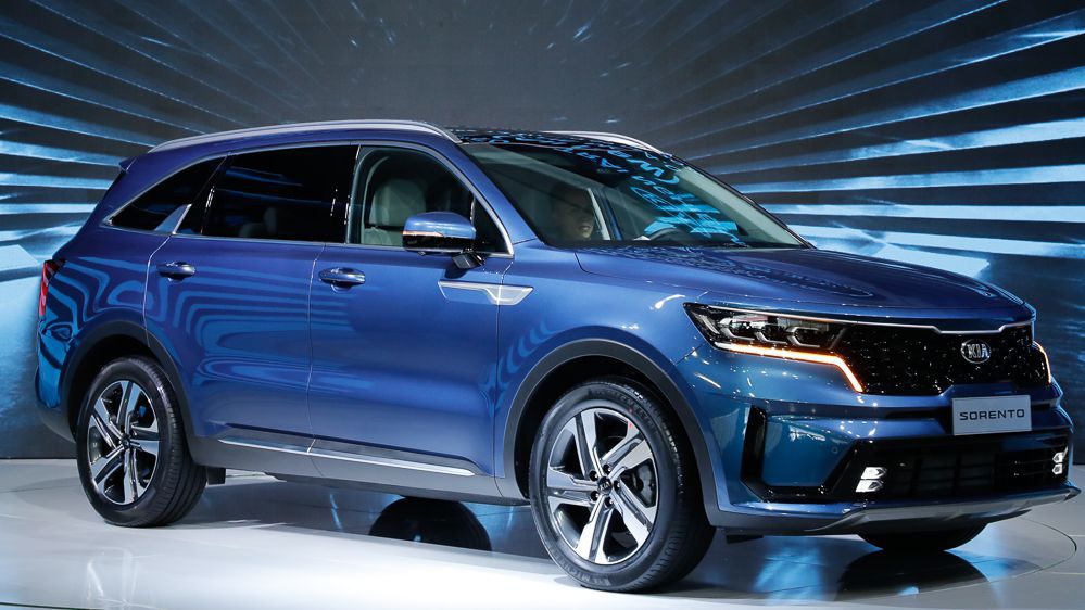 Kia-Sorento-2021