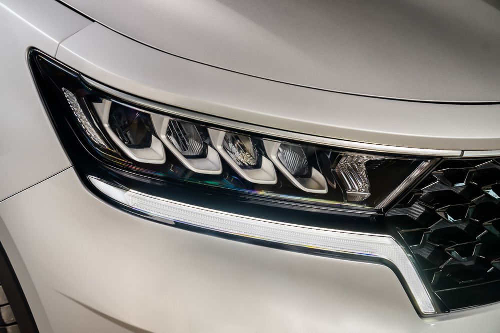 Kia-Sorento-2021