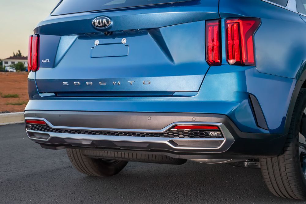 Kia-Sorento-2021