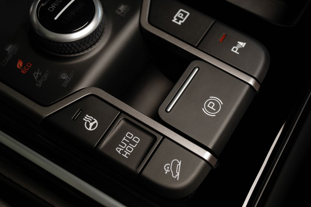 Kia-Sorento-2021