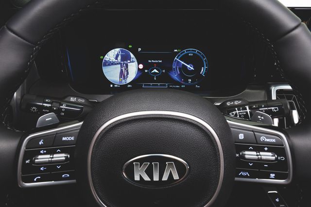 Kia-Sorento-2021