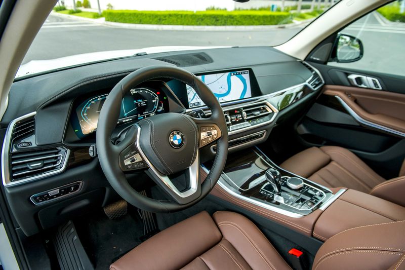 BMW_X5_2019