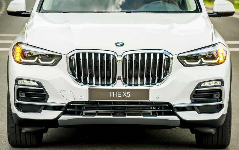 BMW_X5_2019