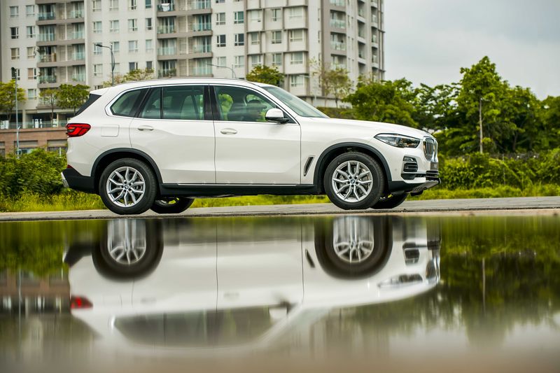 BMW_X5