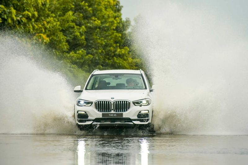 BMW_X5_2019