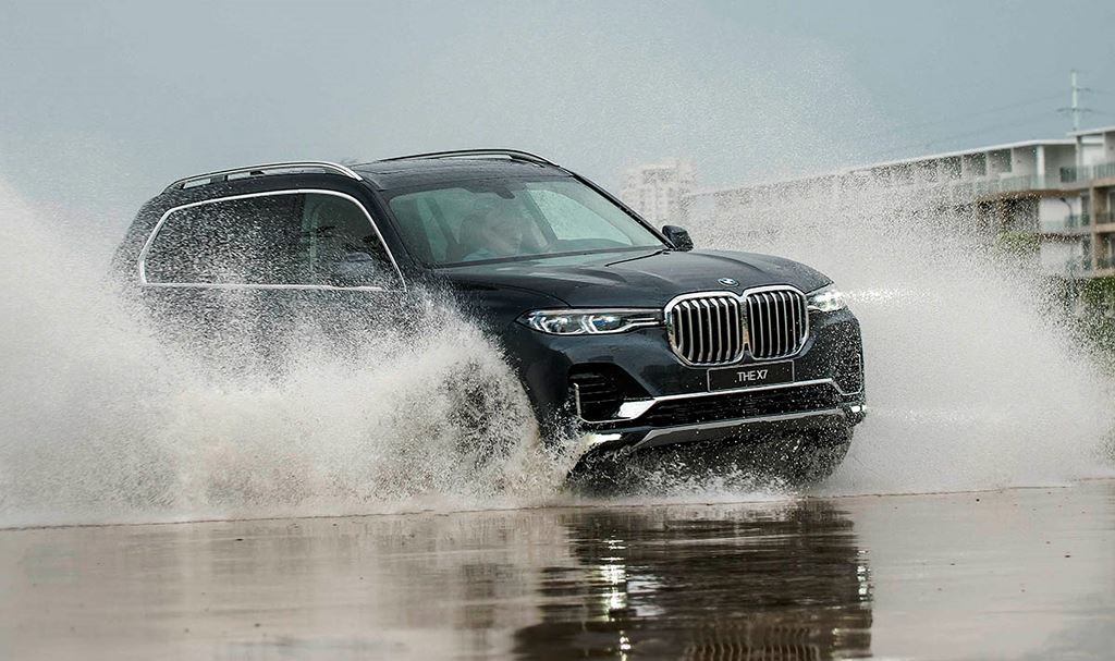 BMW_X7_2019