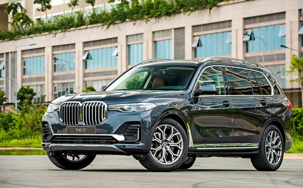 BMW_X7_2019