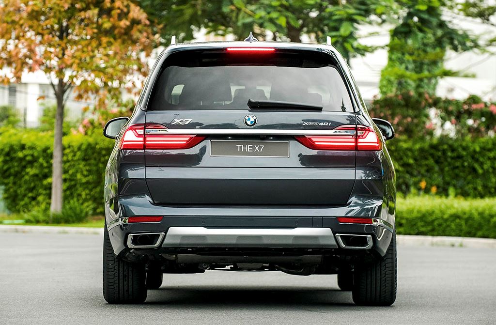 BMW_X7_2019