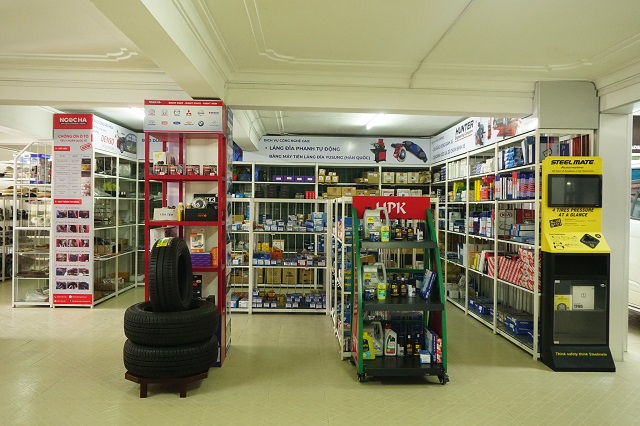 Showroom-phu-tung