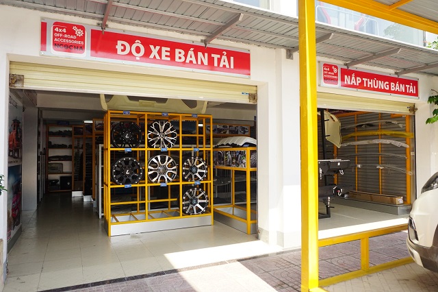 Do-xe-ban-tai