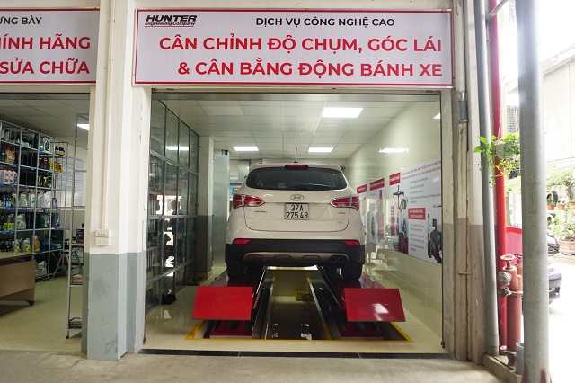 Dich-vu-can-chinh-goc-lai-hunter