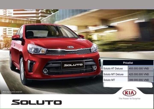 Kia-Soluto-gia